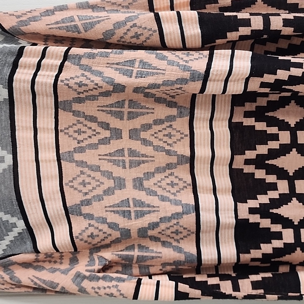 Cardigans - Picture 3 of 4